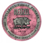 Reuzel Pink Pomade 113 g