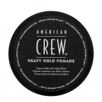 American Crew Pomade Heavy Hold 85 g