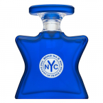 Bond No. 9 The Scent of Peace for Him EDP M 50 ml
