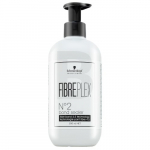 Schwarzkopf Professional Fibreplex N&deg;2 Bond Sealer 500 ml
