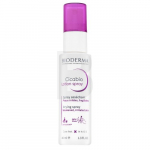 Bioderma Cicabio Lotion Drying Spray 40 ml