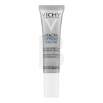 Vichy Liftactiv Supreme Eyes Global Anti-Wrinkle&Firming Care 15 ml