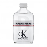 Calvin Klein Ck Be tualettvesi meestele, 50 ml