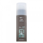 Juuksevaht Wella Professionals EIMI Nutricurls Boost Bounce 300 ml