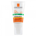La Roche-Posay ANTHELIOS Non-Perfumed Dry Touch - Anti-Shine SPF50+ 50 ml