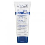 Uriage B&eacute;b&eacute; 1st Anti-Itch Soothing Oil Balm 200 ml