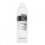 Fanola Perfumed Hydrogen Peroxide 10 Vol./ 3% 300 ml