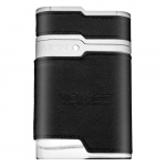 Armaf Voyage Brown EDP M 100 ml