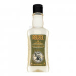 Reuzel 3-in-1 Tea Tree Shampoo 350 ml