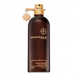 Unisex parf&uuml;&uuml;mvesi Montale Aoud Lime 100 ml