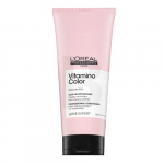 L&acute;Or&eacute;al Professionnel S&eacute;rie Expert Vitamino Color Resveratrol Conditioner 200 ml