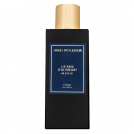 Angel Schlesser Les Eaux D'Un Instant Absolu Deep Leather EDP U 100 ml