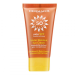 Dermacol Sun Water Resistant Sun Cream SPF50 50 ml