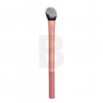Real Techniques Brightening Concealer Brush