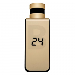 ScentStory 24 Elixir Sea Of Tranquility EDP U 100 ml