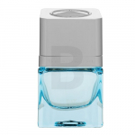 Mercedes-Benz Select Day EDT M 50 ml