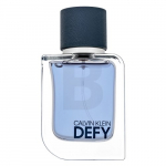 Calvin Klein Defy EDT M 50 ml