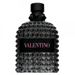 Valentino Uomo Born in Roma EDT M 150 ml