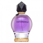 Viktor & Rolf Good Fortune EDP W 90 ml
