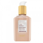 Alfaparf Milano Lisse Design Keratin Therapy Keratin Serum 125 ml