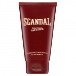 Jean P. Gaultier Scandal Pour Homme SWG M 150 ml