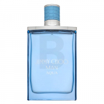 Tualettvesi meestele Jimmy Choo Man Aqua 100 ml
