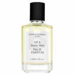 Thomas Kosmala No.8 Tonic Vert EDP U 100 ml