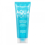 Dermacol Aqua Aqua Moisturizing Rich Cream 50 ml