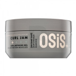 Schwarzkopf Professional Osis+ Curl Jam 300 ml