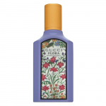 Gucci Flora Gorgeous Magnolia EDP W 50 ml