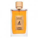 Maison Alhambra Domino Essence EDP U 100 ml