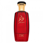Zimaya Nawaem EDP U 100 ml