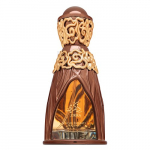 Lattafa Niche Emarati Zikra EDP U 100 ml