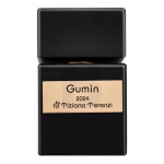 Tiziana Terenzi Gumin PAR U 100 ml