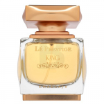 Khadlaj Le Prestige King EDP U 100 ml