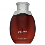 Swiss Arabian Kenzy EDP U 100 ml