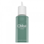 Chlo&eacute; Rose Naturelle Intense EDP W 150 ml Refill