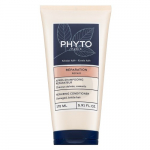 Juuksepalsam Phyto Reparation taastav 175 ml