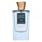 Hamidi Prestige Fame EDP U 80 ml