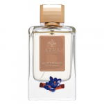 Azha Blue Saffron EDP U 100 ml