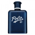 Ralph Lauren Polo 67 EDT M 125 ml