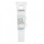 La Roche-Posay Hyalu B5 Eyes Antiwrinkle Care 15 ml