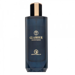 Grandeur Glamour EDP W 100 ml