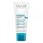 Uriage Hys&eacute;ac Hydra Soothing Cream 40 ml