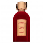 Hamidi Gharam EDP U 100 ml