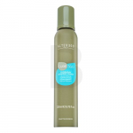 Alter Ego CureEgo Hydraday Whipped Cream 200 ml