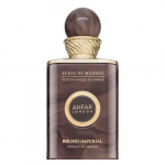 Anfar Bruno Imperial PAR M 100 ml