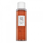 Beauty of Joseon Ginseng Essence Water 150 ml