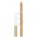 Dermacol Infinity 20H Waterproof Eye Pencil 02