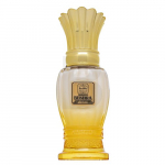 Naseem Bushra EDT U 50 ml